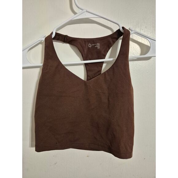aerie Other - Offline by Aerie Sports Bra-Size Small